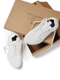 Vegan Freedom Trainers Women's | Will's Vegan Store