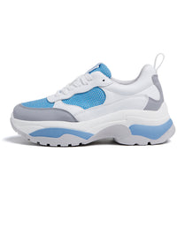 Vegan Women's Rio Trainers | Will's Vegan Store