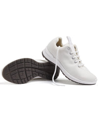 Vegan Freedom Trainers Men's | Will's Vegan Store