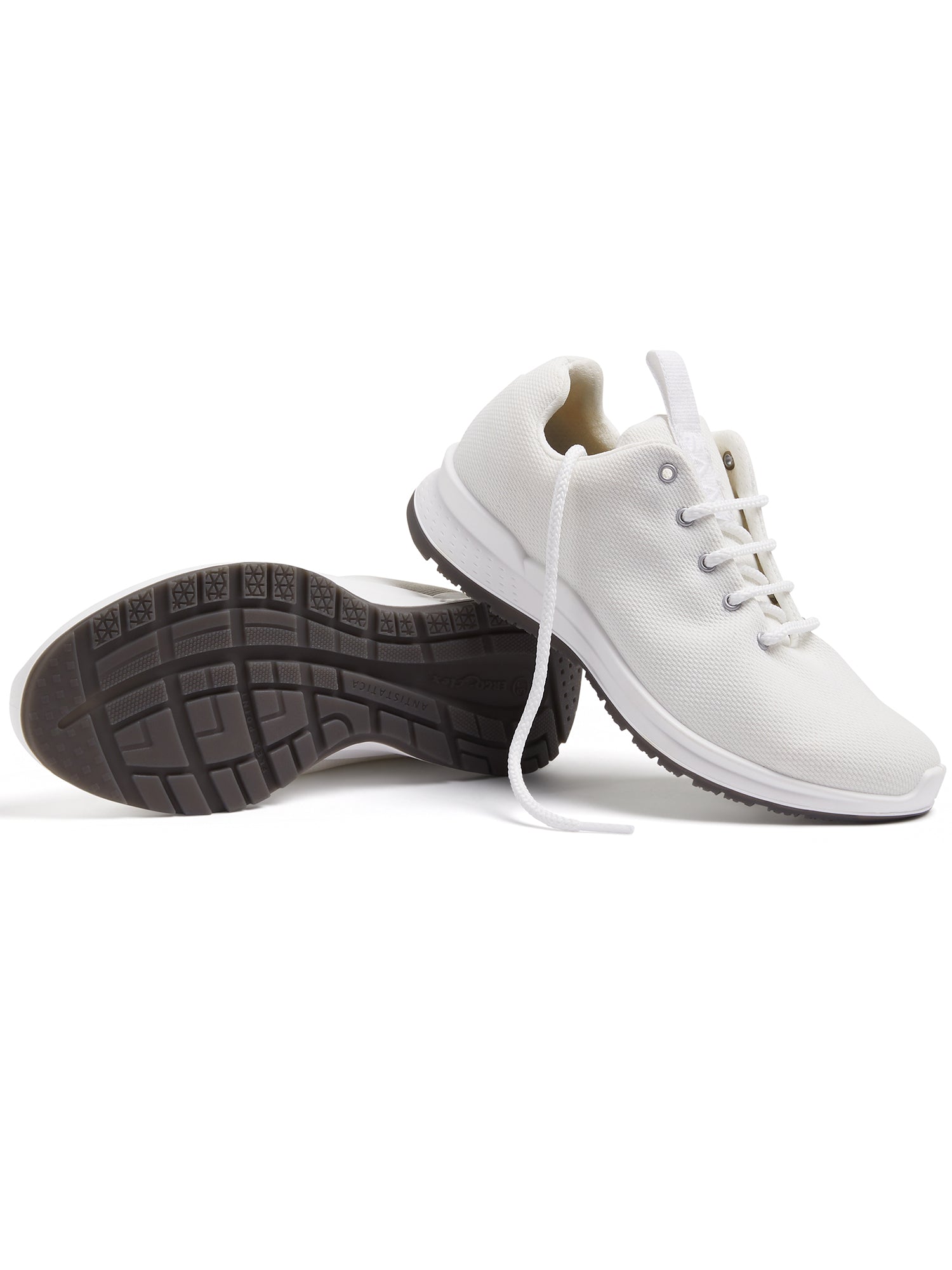 Vegan Freedom Trainers Men's | Will's Vegan Store