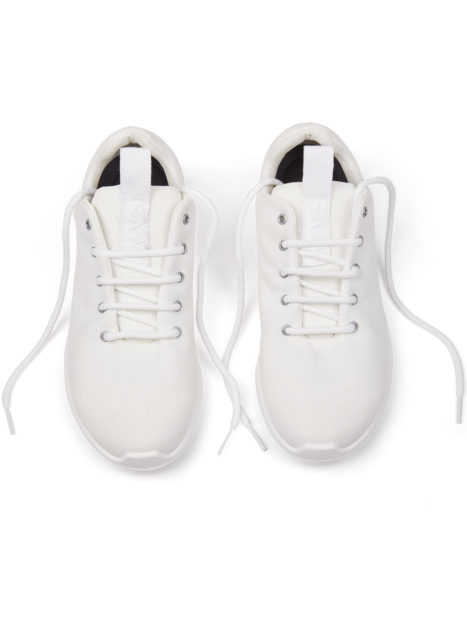 Vegan Freedom Trainers Men's | Will's Vegan Store