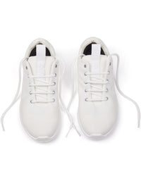 Vegan Freedom Trainers Women's | Will's Vegan Store