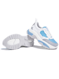 Vegan Women's Rio Trainers | Will's Vegan Store
