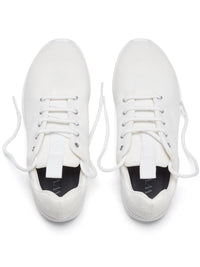 Vegan Freedom Trainers Men's | Will's Vegan Store