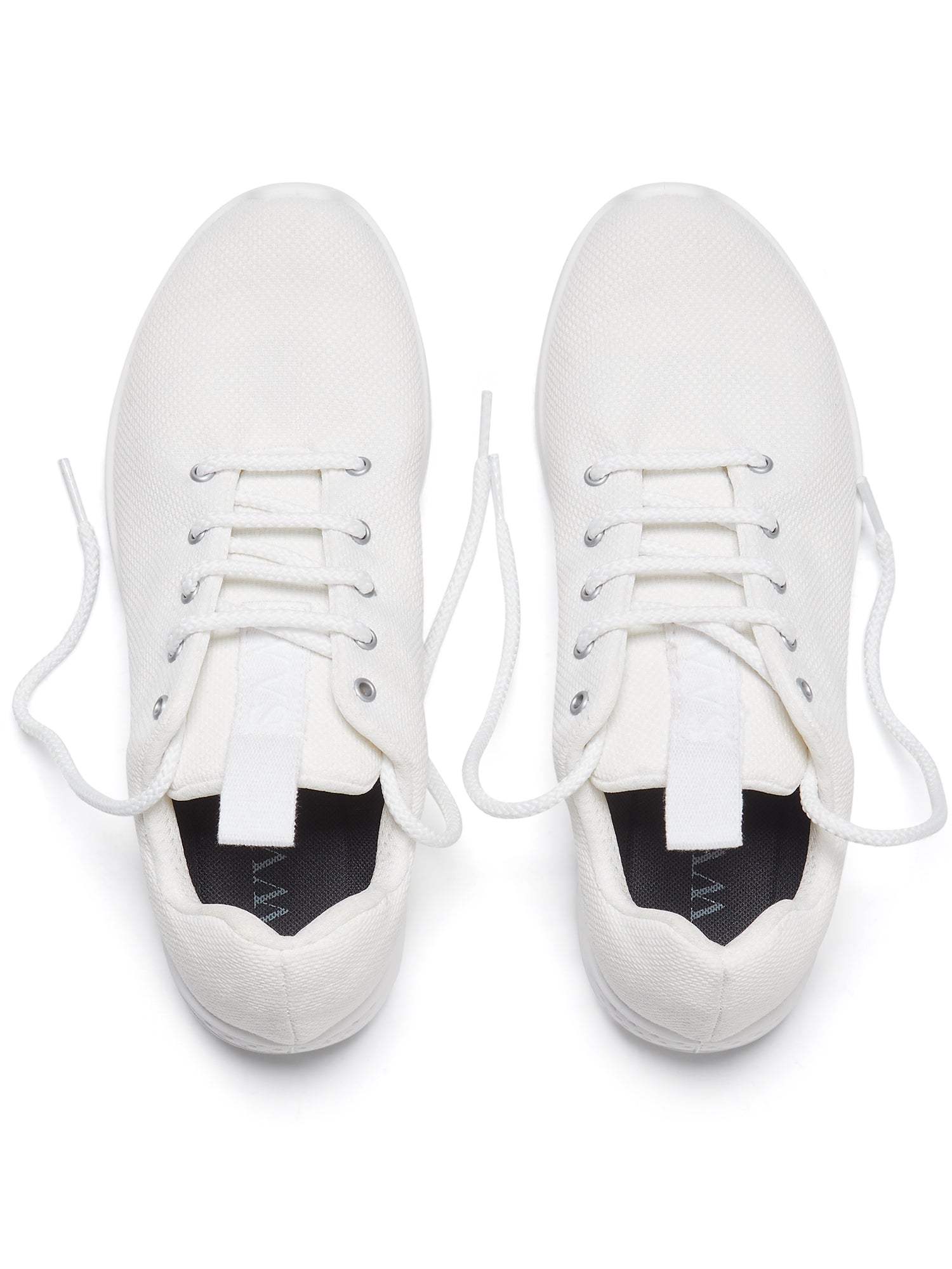 Vegan Freedom Trainers Men's | Will's Vegan Store