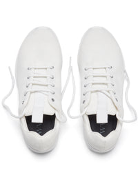 Vegan Freedom Trainers Women's | Will's Vegan Store