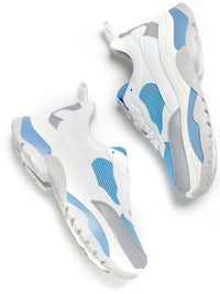 Vegan Women's Rio Trainers | Will's Vegan Store