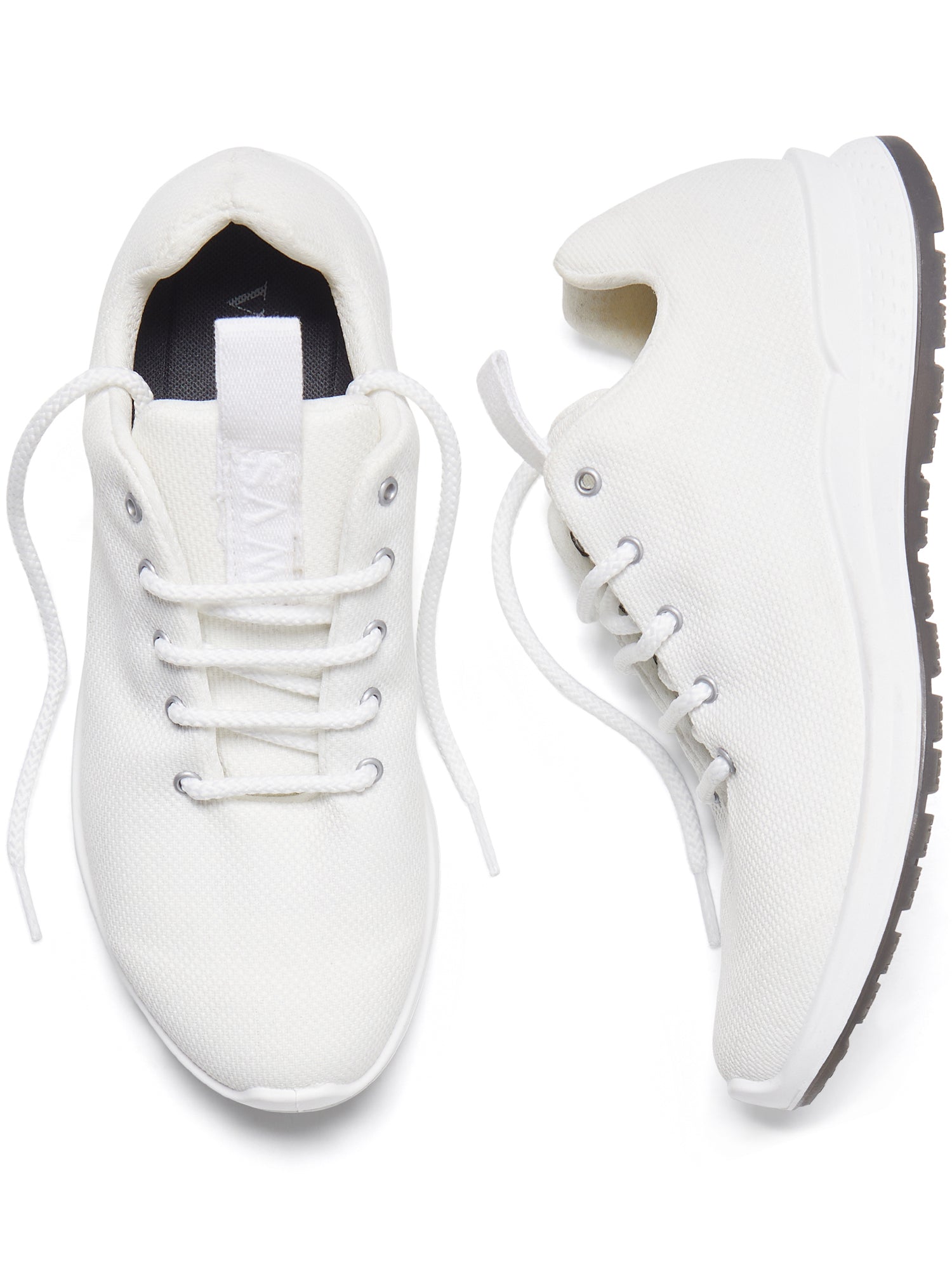 Vegan Freedom Trainers Men's | Will's Vegan Store