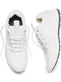 Vegan Freedom Trainers Women's | Will's Vegan Store