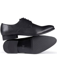 Vegan Men's Slim Soles | Will's Vegan Store
