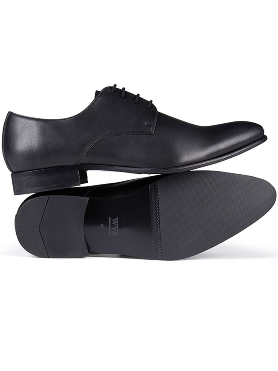 Vegan Men's Slim Soles | Will's Vegan Store
