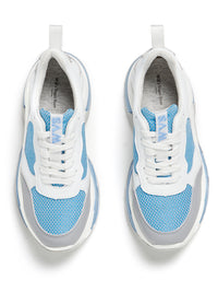 Vegan Women's Rio Trainers | Will's Vegan Store
