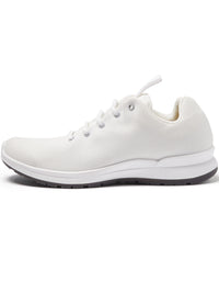 Vegan Freedom Trainers Women's | Will's Vegan Store