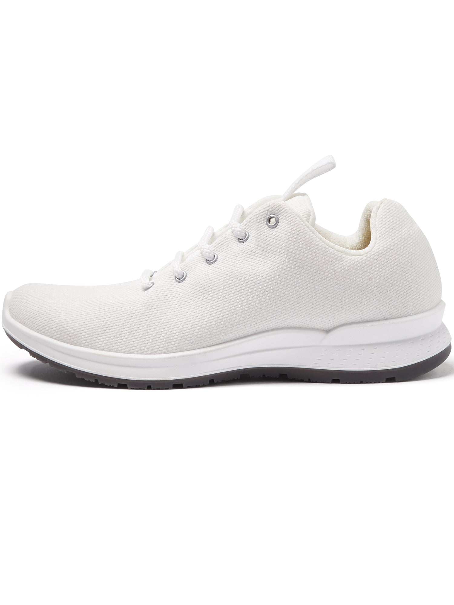 Vegan Freedom Trainers Women's | Will's Vegan Store