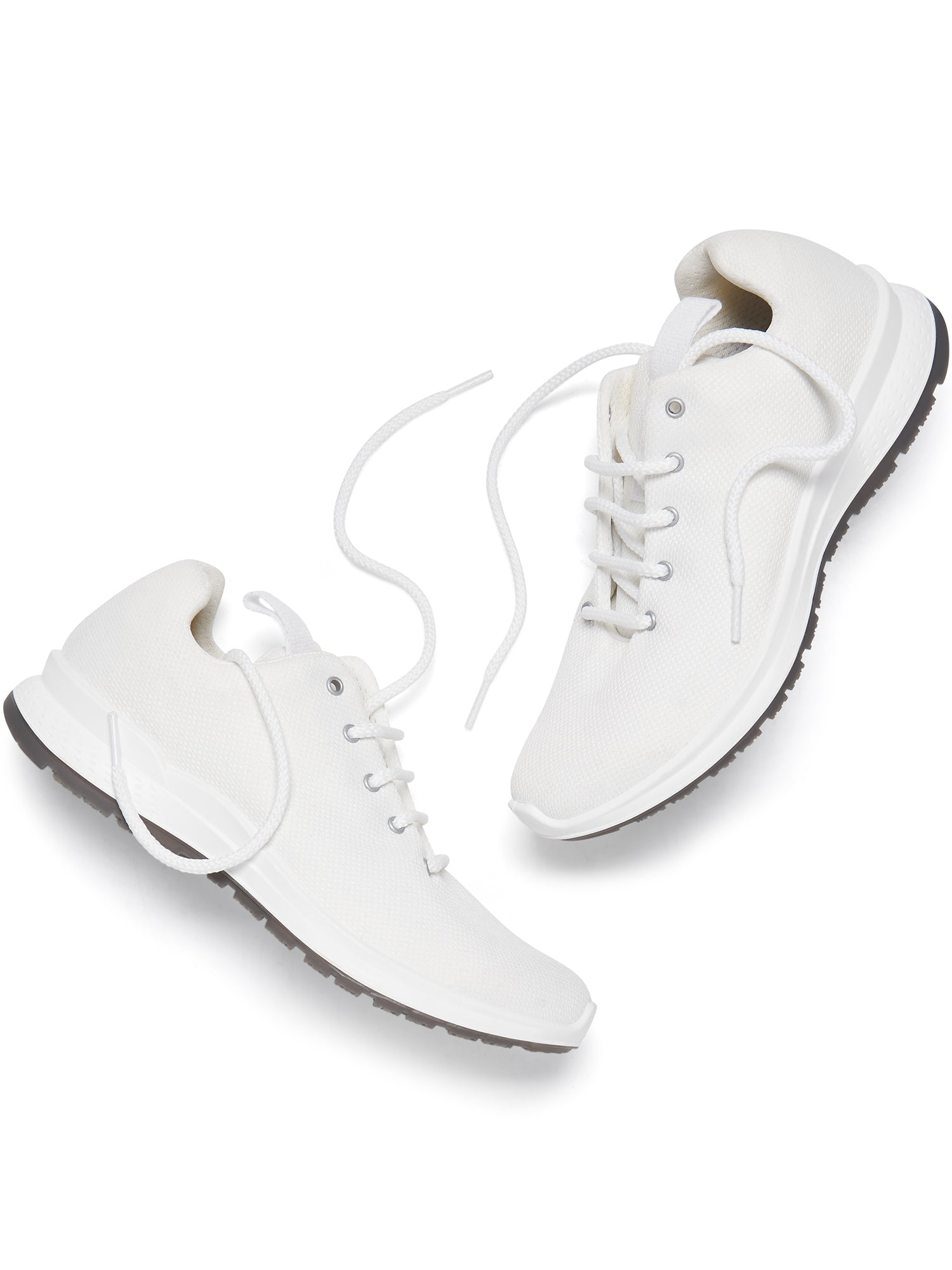 Vegan Freedom Trainers Men's | Will's Vegan Store