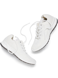 Vegan Freedom Trainers Women's | Will's Vegan Store
