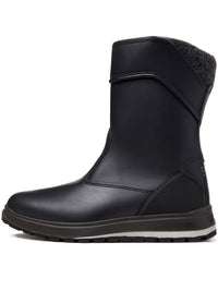 Vegan Women's WVSport Waterproof Country Boots | Will's Vegan Store