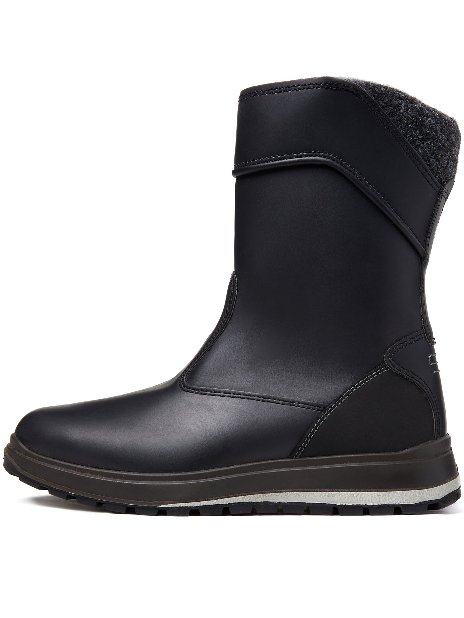 Vegan Women's WVSport Waterproof Country Boots | Will's Vegan Store