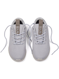 Vegan Freedom Trainers Men's | Will's Vegan Store