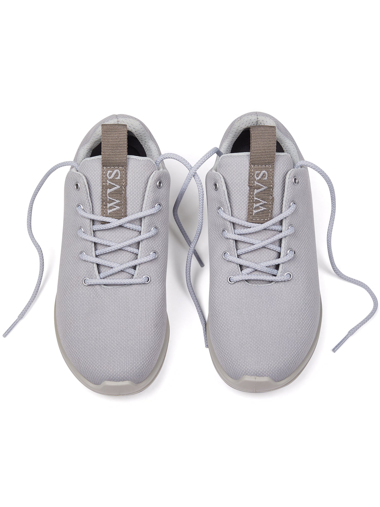 Vegan Freedom Trainers Men's | Will's Vegan Store
