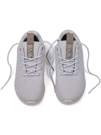 Vegan Freedom Trainers Women's | Will's Vegan Store