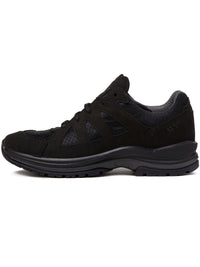 Vegan Men's WVSport Walking Trainers | Will's Vegan Store