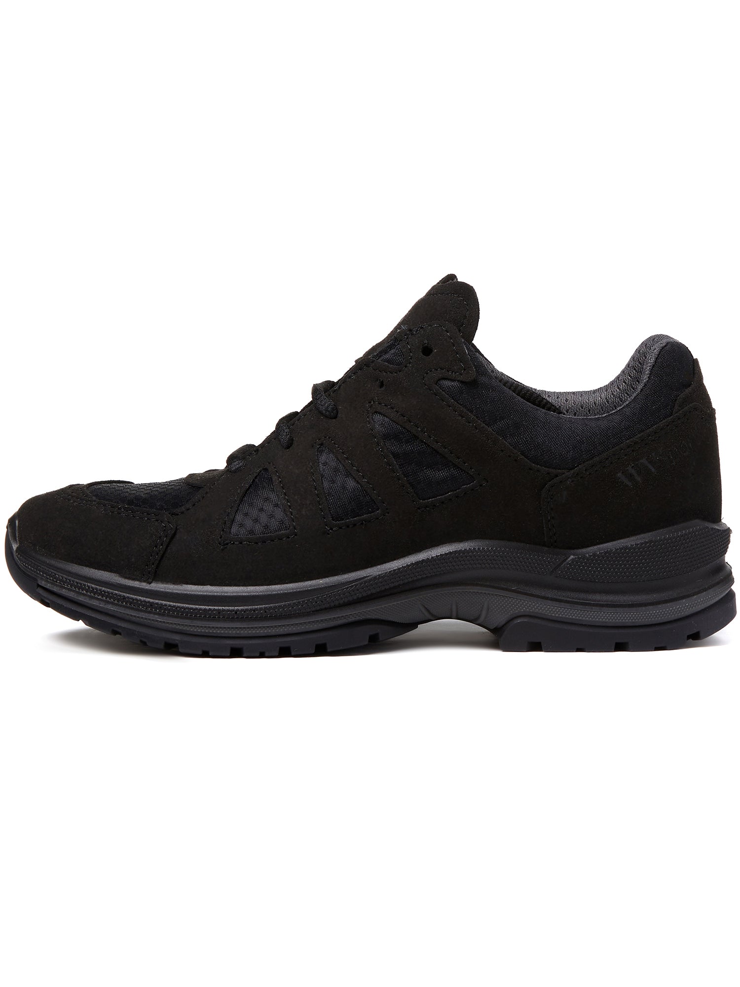 Vegan Men's WVSport Walking Trainers | Will's Vegan Store