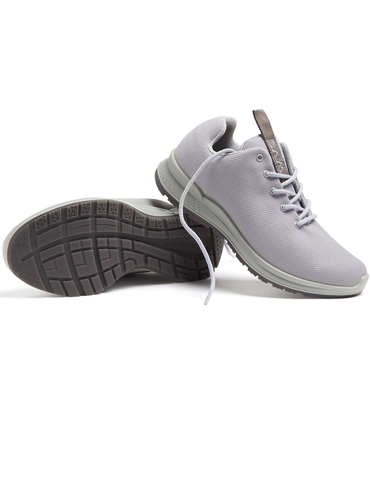 Vegan Freedom Trainers Men's | Will's Vegan Store