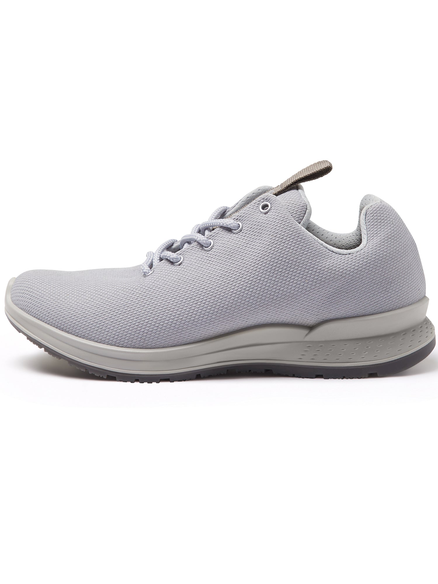 Vegan Freedom Trainers Men's | Will's Vegan Store