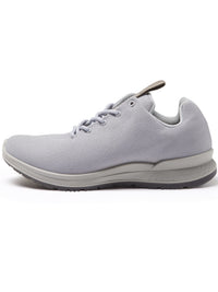 Vegan Freedom Trainers Women's | Will's Vegan Store
