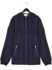 WVSport Water Resistant Lightweight Jacket