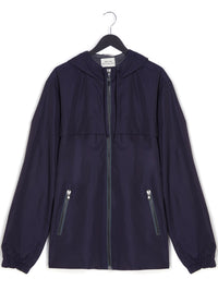 Women's Wvsport Water Resistant Lightweight Jacket | Will's Vegan Store