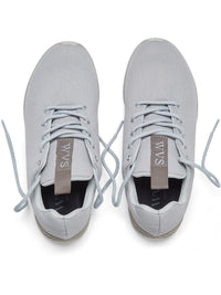 Vegan Freedom Trainers Men's | Will's Vegan Store