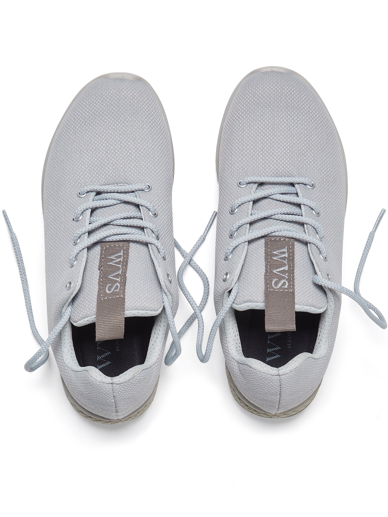 Vegan Freedom Trainers Men's | Will's Vegan Store