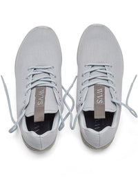 Vegan Freedom Trainers Women's | Will's Vegan Store