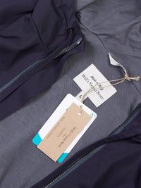 Women's Wvsport Water Resistant Lightweight Jacket | Will's Vegan Store