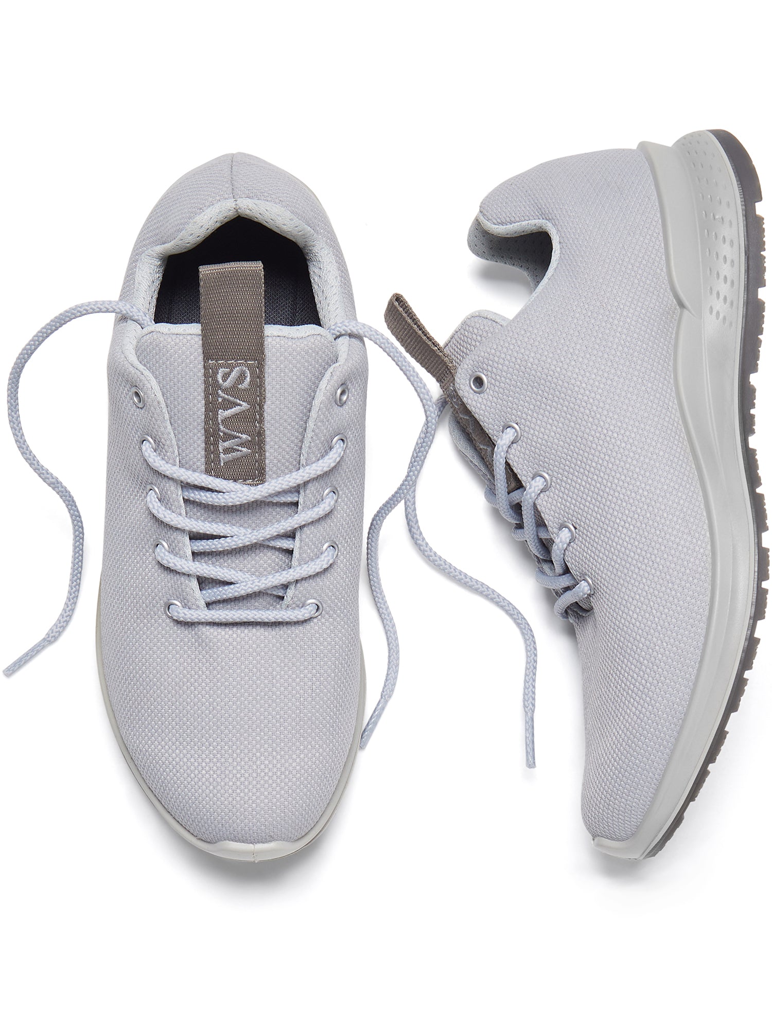 Vegan Freedom Trainers Men's | Will's Vegan Store