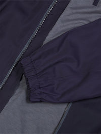 Women's Wvsport Water Resistant Lightweight Jacket | Will's Vegan Store