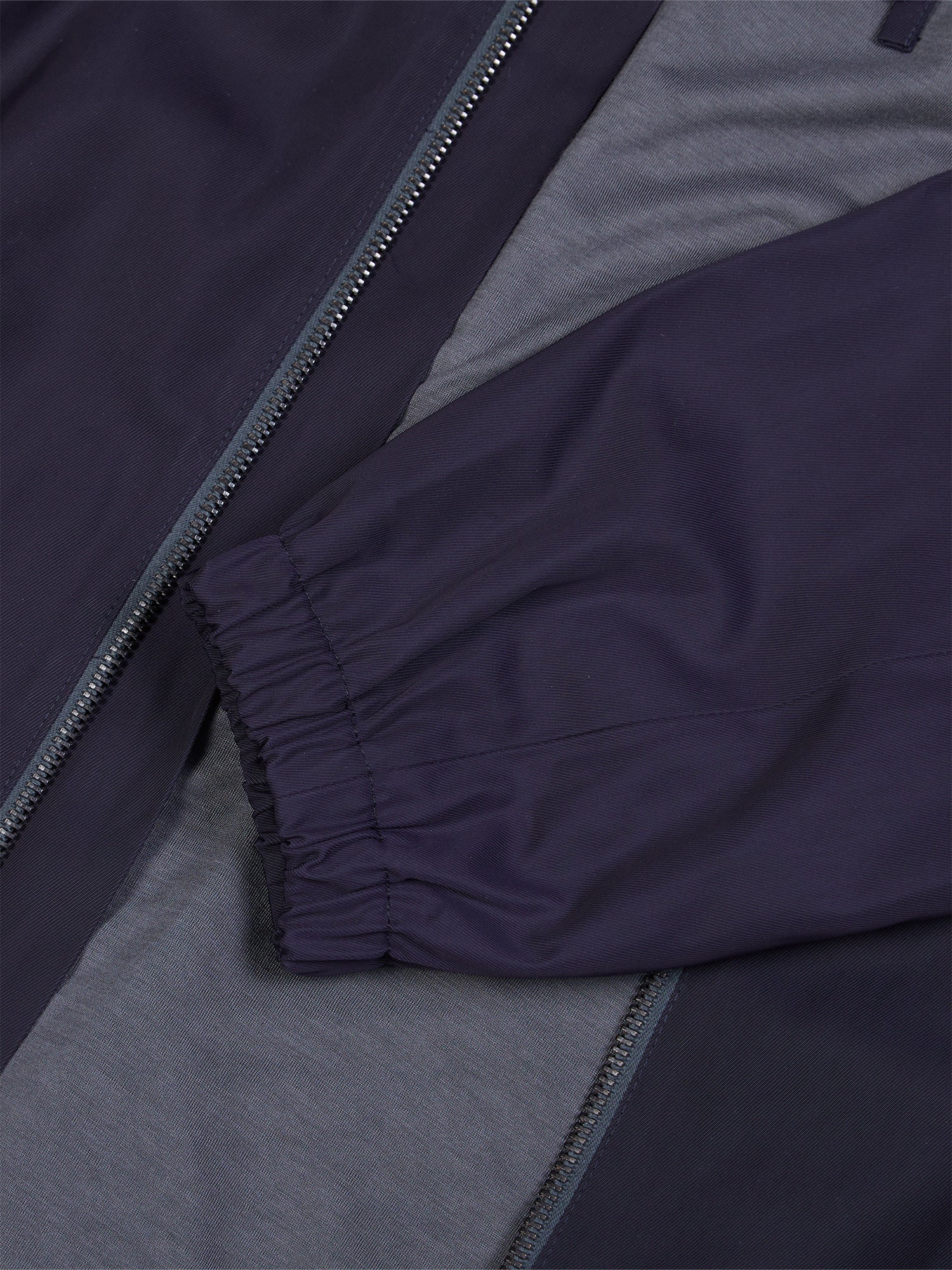 Women's Wvsport Water Resistant Lightweight Jacket | Will's Vegan Store