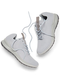 Vegan Freedom Trainers Men's | Will's Vegan Store