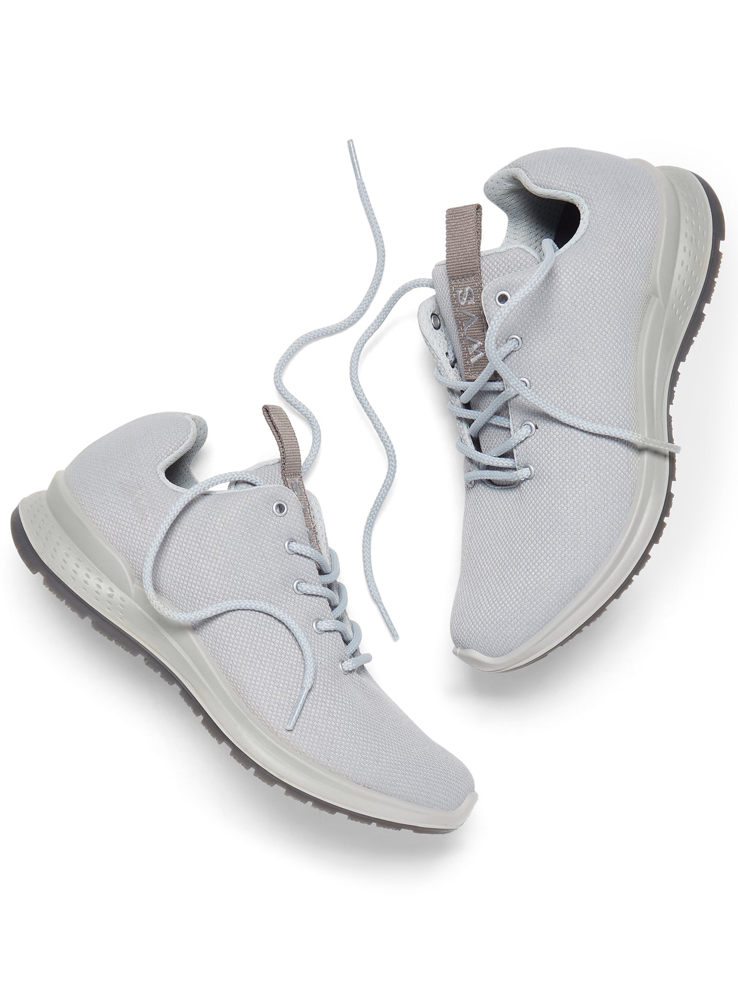 Vegan Freedom Trainers Men's | Will's Vegan Store