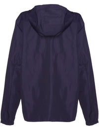 Women's Wvsport Water Resistant Lightweight Jacket | Will's Vegan Store