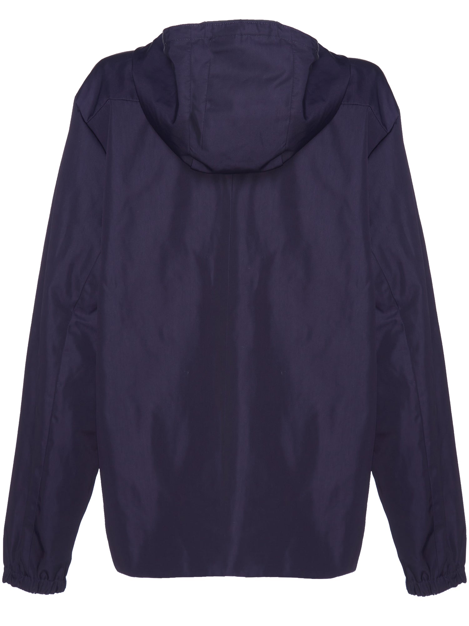 Women's Wvsport Water Resistant Lightweight Jacket | Will's Vegan Store