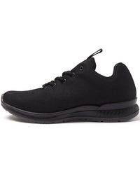 Vegan Freedom Trainers Women's | Will's Vegan Store