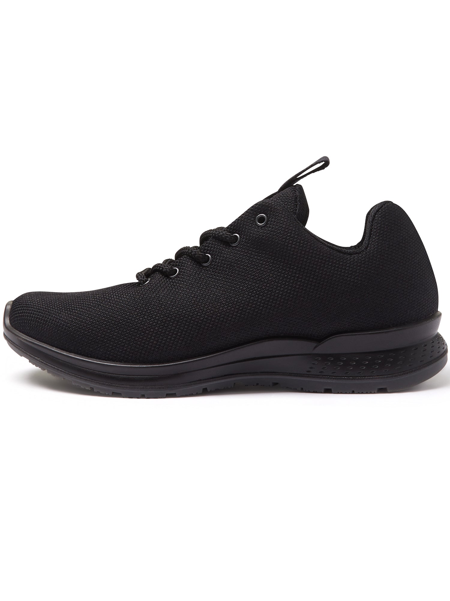 Vegan Freedom Trainers Women's | Will's Vegan Store