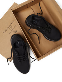 Vegan Freedom Trainers Men's | Will's Vegan Store