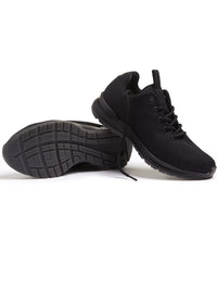 Vegan Freedom Trainers Men's | Will's Vegan Store