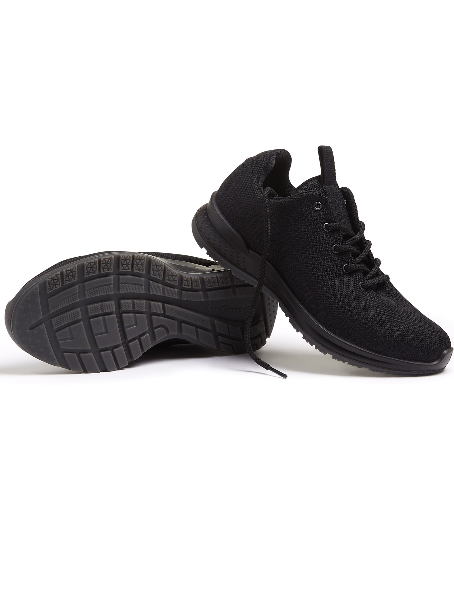 Vegan Freedom Trainers Men's | Will's Vegan Store