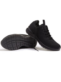 Vegan Freedom Trainers Women's | Will's Vegan Store
