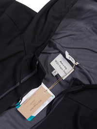 Women's Wvsport Water Resistant Lightweight Jacket | Will's Vegan Store